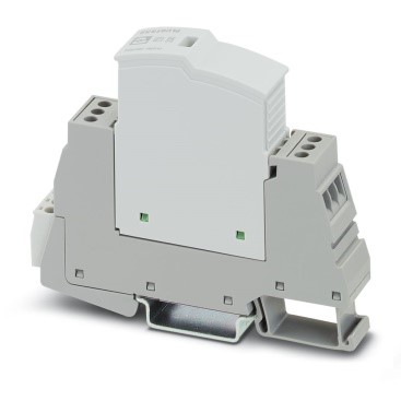 2907919 PLT-SEC-T3-230-FM-UT - Type 3 surge protection device