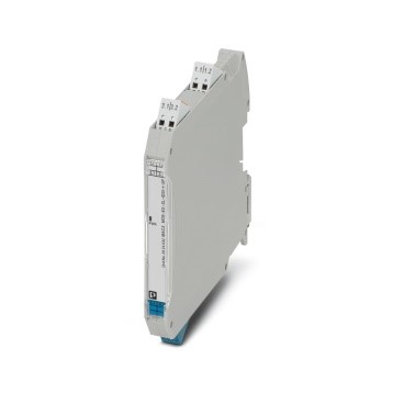 2924032 MACX MCR-EX-SL-IDSI-I-SP - Output Signal Conditioner