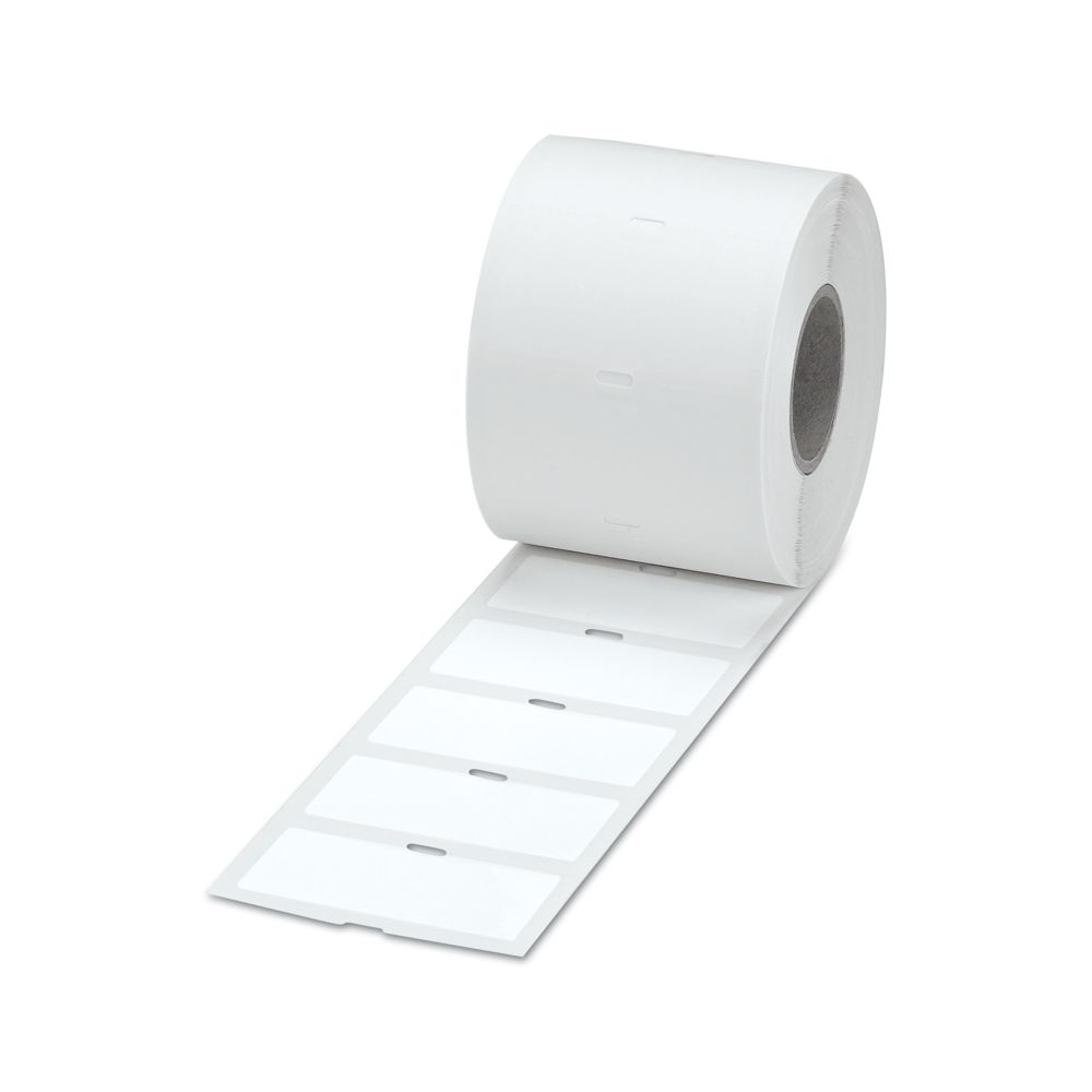EML (70X32)R – Label